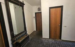 DE VANZARE AP 4 CAMERE 120 MP CISMIGIU-LIPSCANI | CIRCULAR | PARCARE - Poză 15