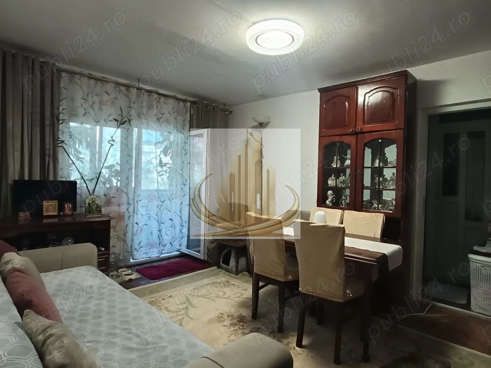 Apartament 2 Camere | Etaj 2 | Zonă Calea Aradului | Ideal Investiție - Poză 1