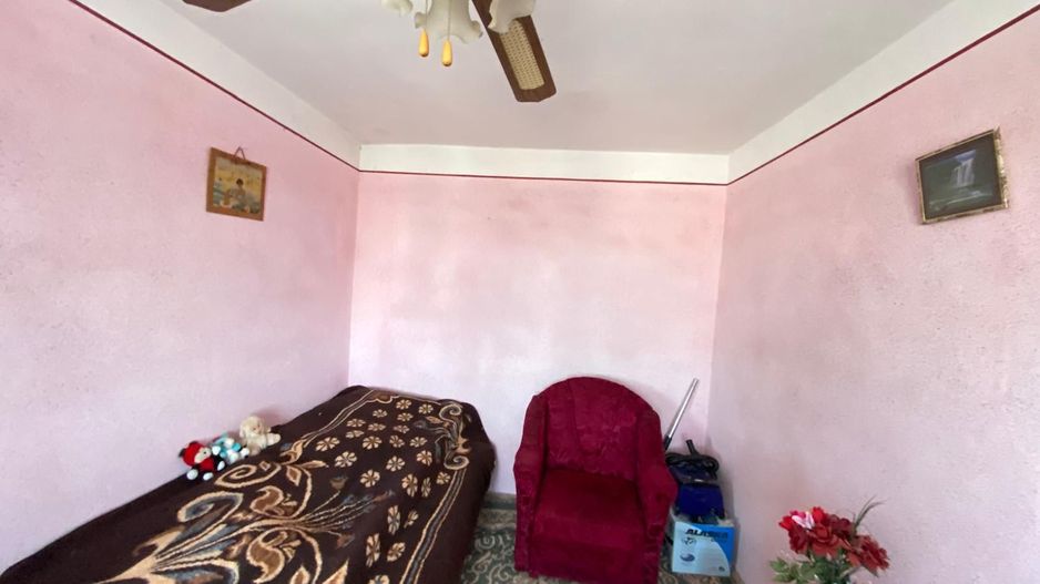 Apartamente de vânzare Lugoj - Poză 1