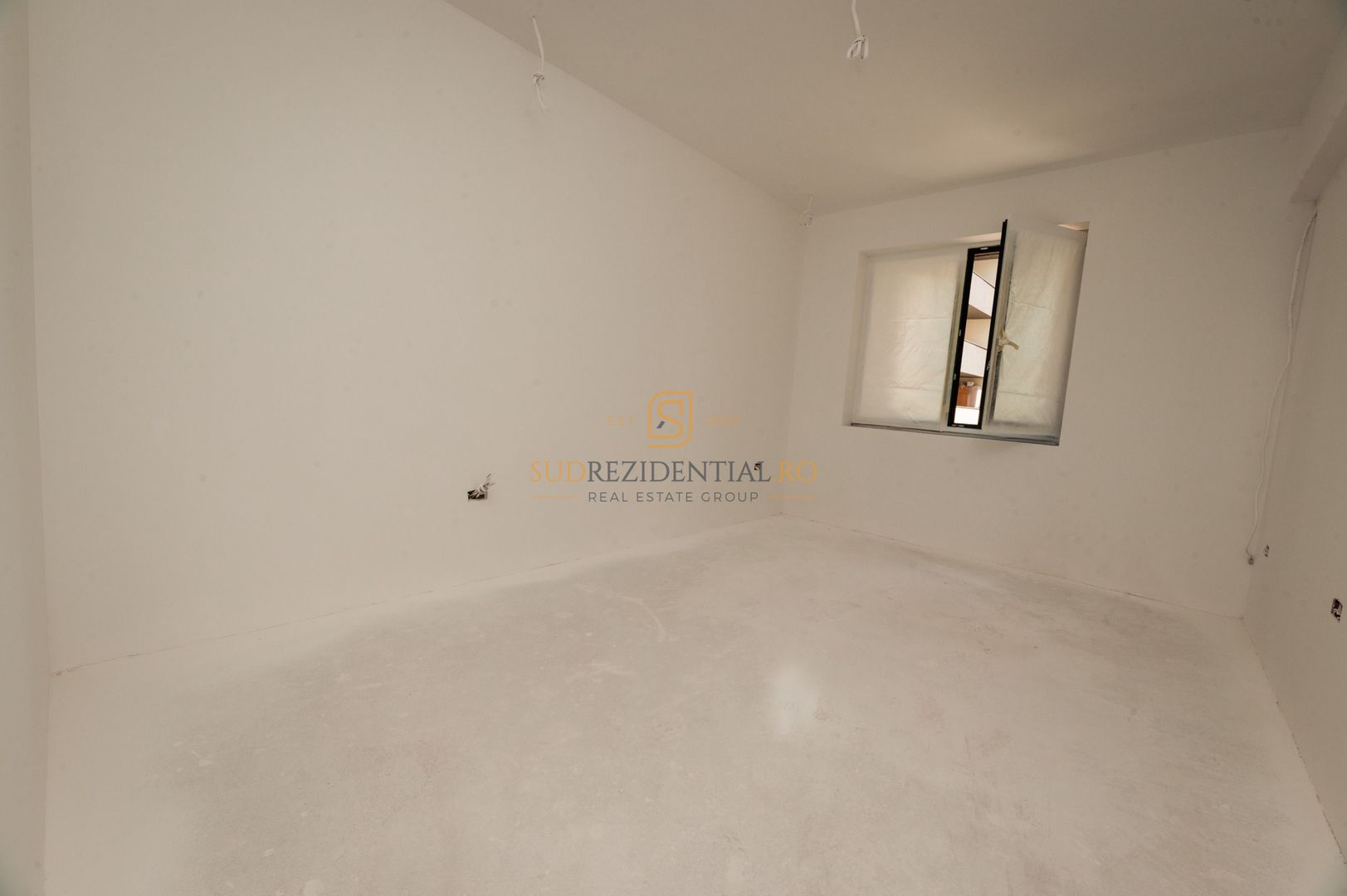 Apartament ideal cu 3 camere, incalzire in pardoseala -Bd. Brancoveanu - Poză 10
