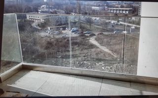 Apartament 2 camere Grozavesti - Poză 10