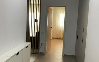 Proprietar,apartament 2 cam,mobilat/parcare Kristal Residence,Berceni - Poză 7