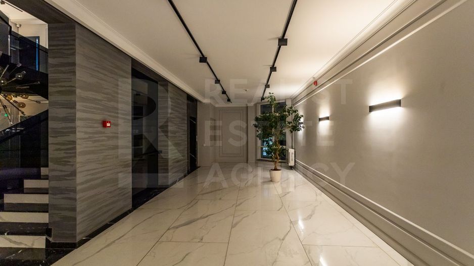 Chirire, oficiu, 165.4 mp, strada Mihai Eminescu, Centru - Poză 16