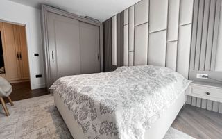 Tomis Plus(COD 05) 4 Camere Deosebite, Premium - Poză 15