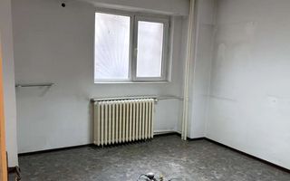 DE VANZARE APARTAMENT 2 CAMERE ZONA PANDURI  DECOMANDAT - Poză 3