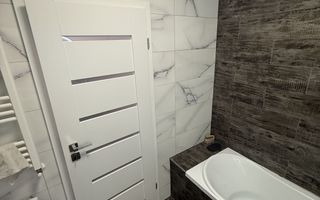 Apartament 2 camere | Prima Onestilor | Parcare subterană - Poză 8