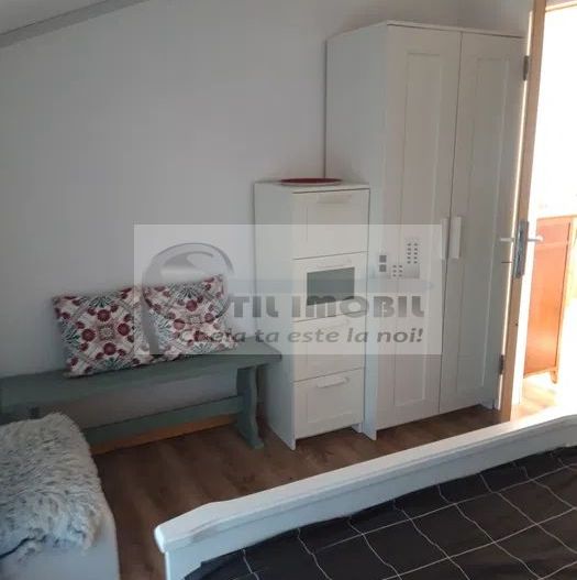 Vila 3 camere Miroslava -499 - Poză 11