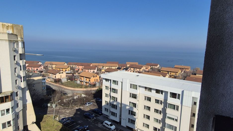 Apartament 2 camere Faleza Nord langa Plaja Reyna - Termen Lung - Poză 2