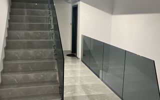 Apartament 3 camere faleza nord | Duplex - Poză 8