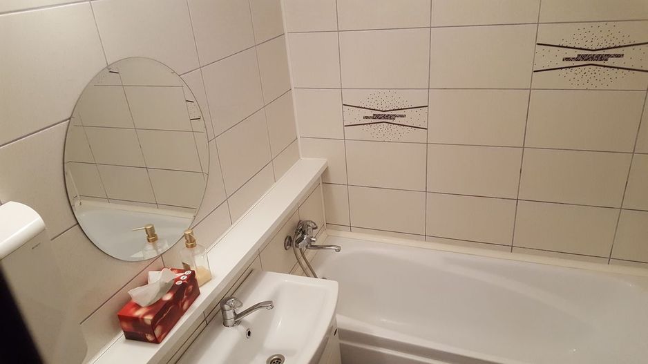 Garsoniera de vanzare - Pantelimon, zona Marius / Lidl / Baicului - Poză 9