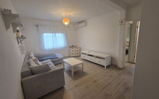 Apartament de vânzare – 3 camere/ Zona 13 Septembrie / Parcul Sebastian - Poză 2