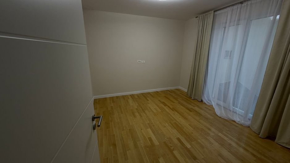 Duplex cochet în Ghiroda - Poză 12