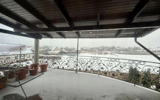 Vânzare, casă, 5 camere, strada Nicolae Dimo, Edineț - Poză 30