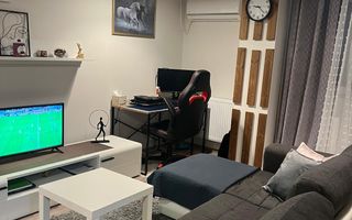 Apartament 2 camere Rotar Park 1 –centrală proprie, 3 min metrou Păcii - Poză 3