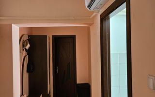 Apartament cu 2 camere de închiriat lângă Universitate |60 mp, etaj 3| - Poză 7