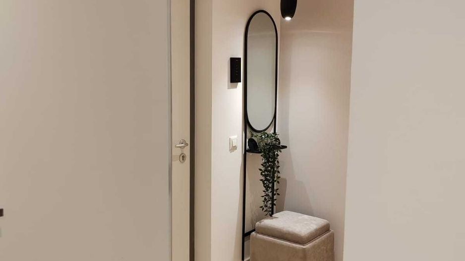 Apartament 2 camere de inchiriat, Bd. Pipera 48A - 52 mp - Poză 5