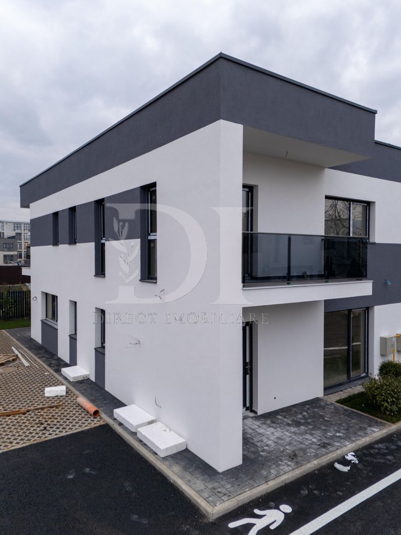 Duplex de vânzare | Zona Tineretului - Poză 6