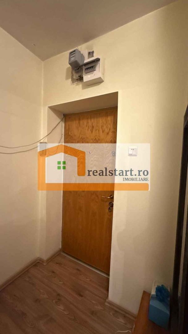 0% comision, Metrou Romancierilor, langa Lidl, Plaza Mall - Poză 10