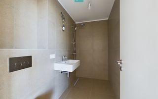 Penthouse cu 3 camere și balcoane de 20mp in zona Doamna Ghica - Poză 13