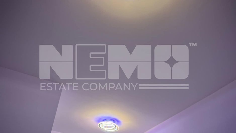 VÂND SAU ÎNCHIRIEZ MICROAPARTAMENT | SUCEAVA | 2km de centrul orasului - Poză 11