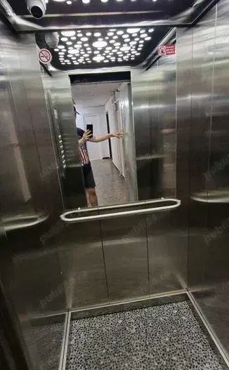 Apartament 2 camere Dec Brancoveanu - Poză 8