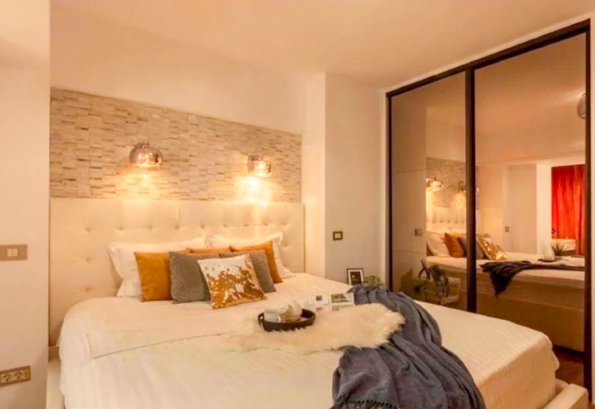 Chirie | Apartament 2 camere | Ultracentral | Unirii - Poză 9