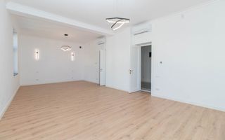 Vila - vanzare - Dorobanti - P-ta Victoriei - Romana - Poză 27