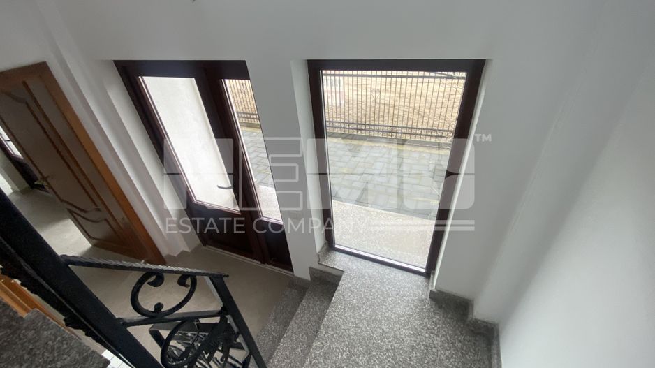 Spatiu comercial | 120 MP | Vicov de Sus - Poză 7