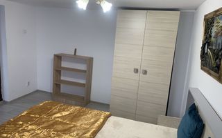 Anunt inchiriere 300 € - Poză 3