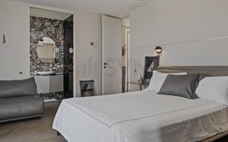 REA1024415 Penthouse 5 camere lux Pipera - Poză 8