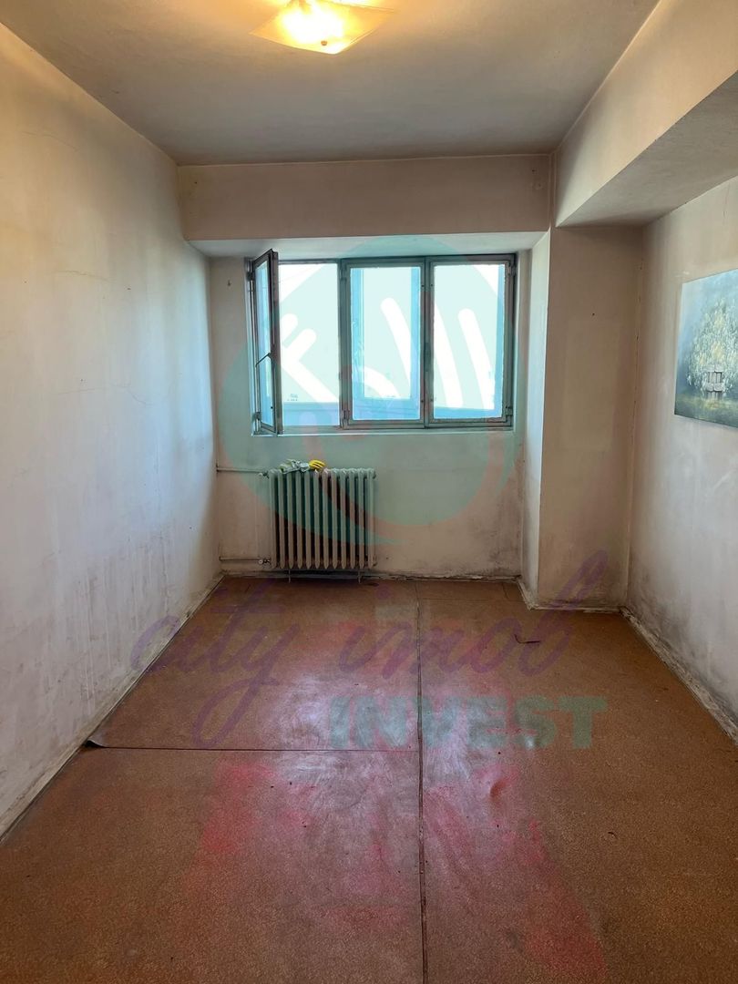 Apartament cu 3 camere, vedere liberă | Zona Iancului - Poză 2