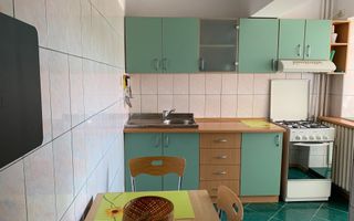 COMISION 0% Unirii 2 camere, 3 minute de metrou - Poză 6