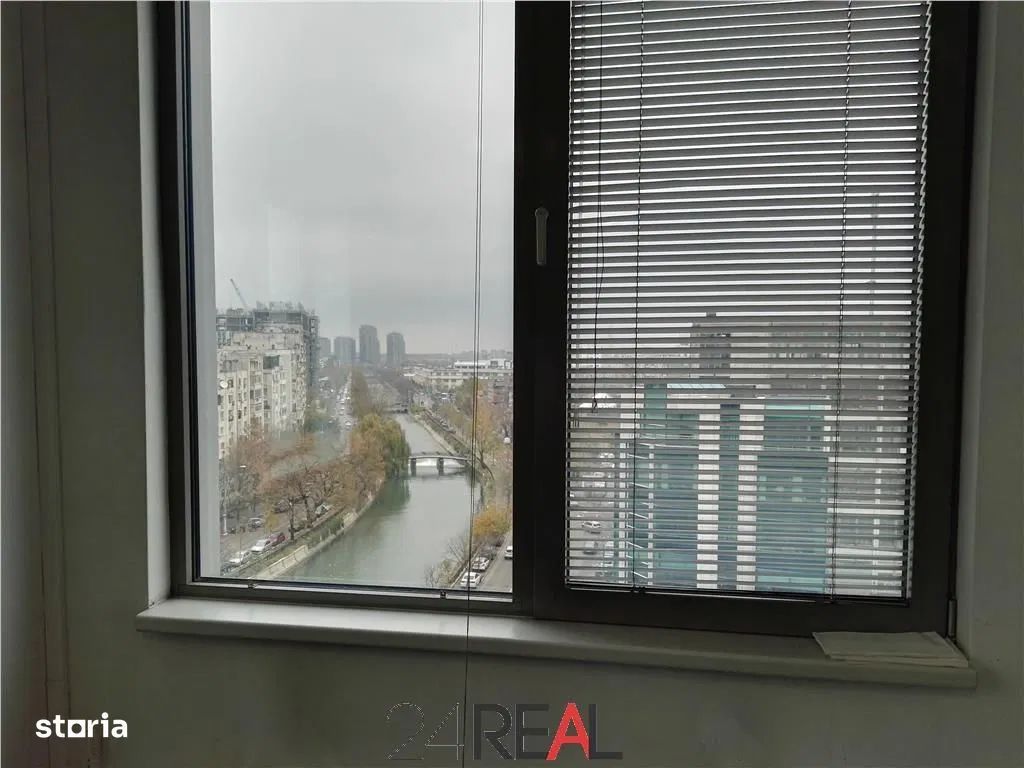 Spatii de inchiriat - Splaiul Unirii de la 299 MP - Poză 3