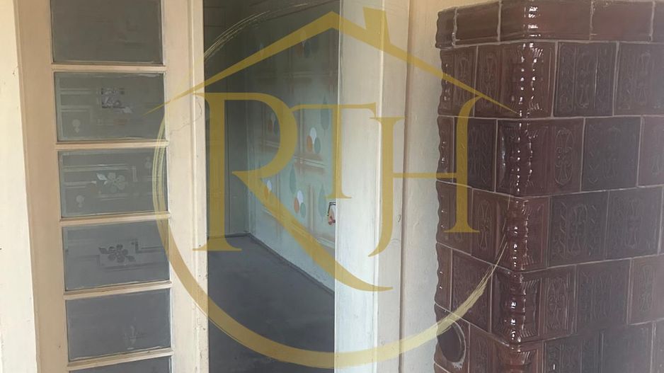 Casa plus teren de vânzare în Balinț,comision ,,0'' - Poză 19