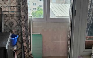 Apartament 2 camere- Lapus - Poză 7