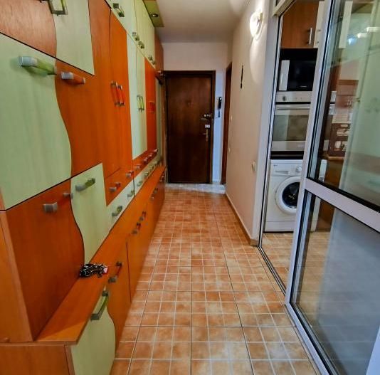 Tineretului- Calea Vacaresti- Pritvorului- loc parcare - Poză 6