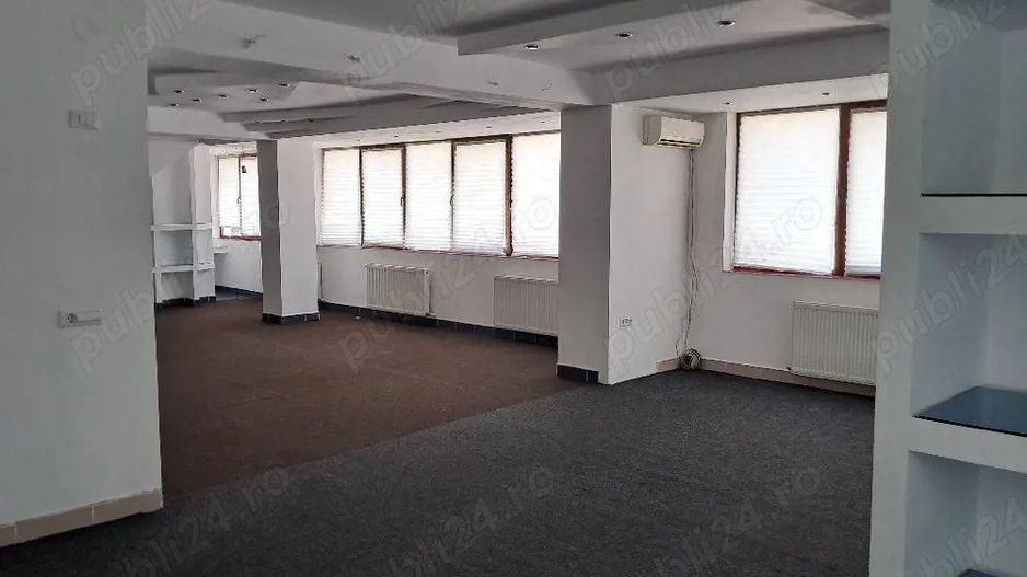 Spatiu comercial - Brâncoveanu - Poză 3