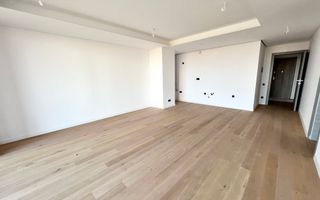 APARTAMENT DEOSEBIT CU 3 CAMERE LA VANZARE CU VEDERE SPRE PARC - Poză 3