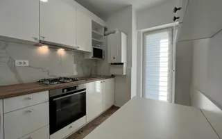Apartament NOU 2 camere Pacurari - Complex Rezidential - Poză 15