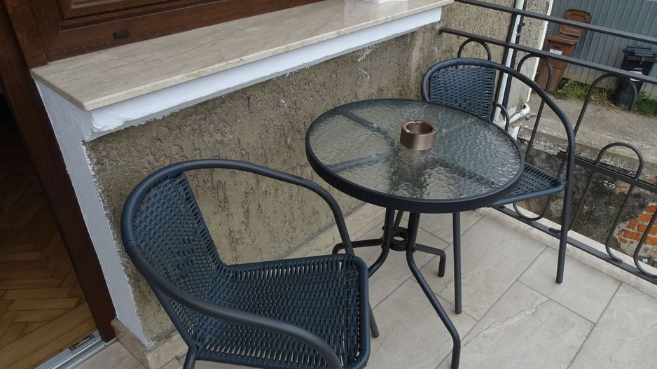 Apartament de închiriat, zonă centrală - Poză 12
