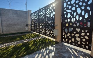 Casa de vanzare in Santandrei - Poză 25