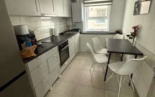 Apartament de vânzare cu 3 camere, Mosaic Residence - Poză 4