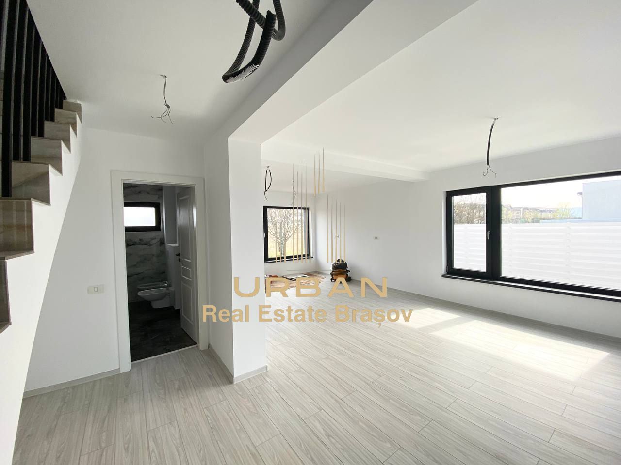 Stil Mediteranian/Finisata/Locatie Centrala - Poză 6