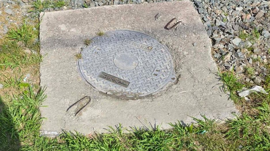 Teren între case cu utilități – la 2 pași de Brațul Borcea, Fetești - Poză 5