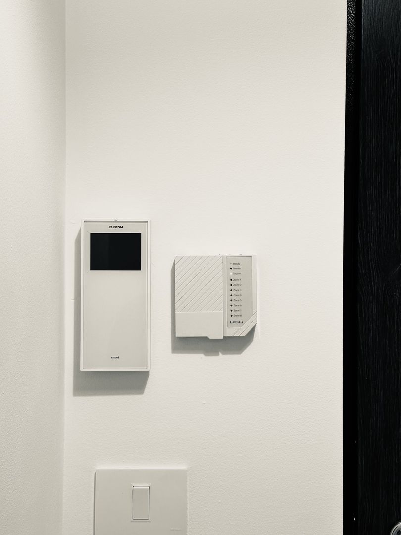 VANDUT - IRIS 12 Aradului - Mobilat & Utilat | Terasa & Parcare | Comision 0% - Poză 24