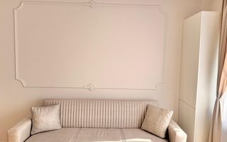 Apartament 3 camere Finisaje Premium | Parcare subterana | Urușagului - Poză 14