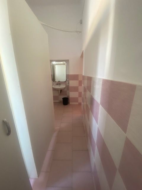 SPATIU COMERCIAL CU MULTIPLE DESTINATII CENTRAL - Poză 8