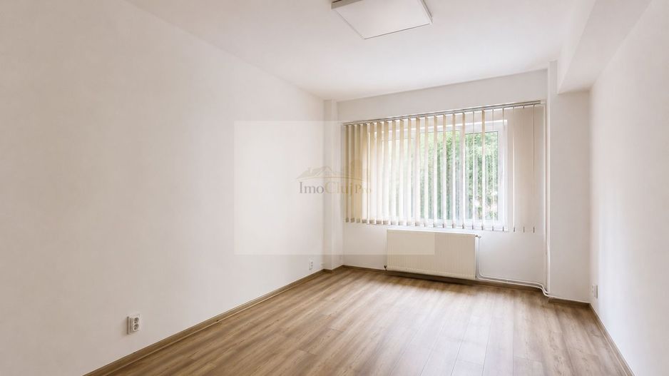 VÂNZARE | Spațiu de birou cu 2 camere | Gheorgheni - Poză 8