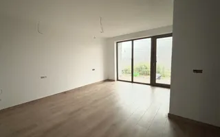 JILAVA | CASĂ IMPRESIONANTĂ 256 MP UTILI + CORP SECUNDAR INDEPENDENT - Poză 13