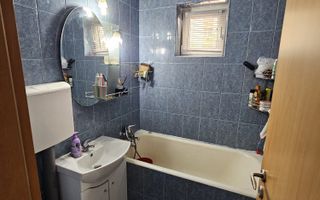3 camere, 53 mp, parter – zona Univ. Victor Babeș / Vivo - Poză 7